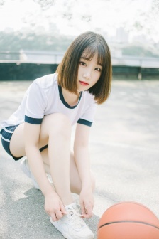 不良人3