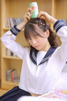 奸人本色