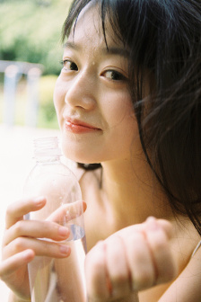 三分野电视剧免费全集在线观看