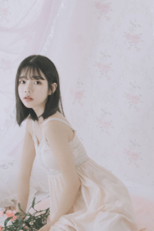 生死翻盘电视剧全集