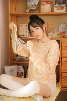 日本熟妇XXXXⅩ潮喷无码