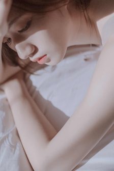 游泳教练POP11H