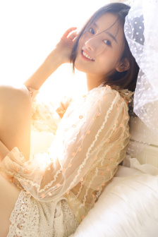 小龙人高手论坛